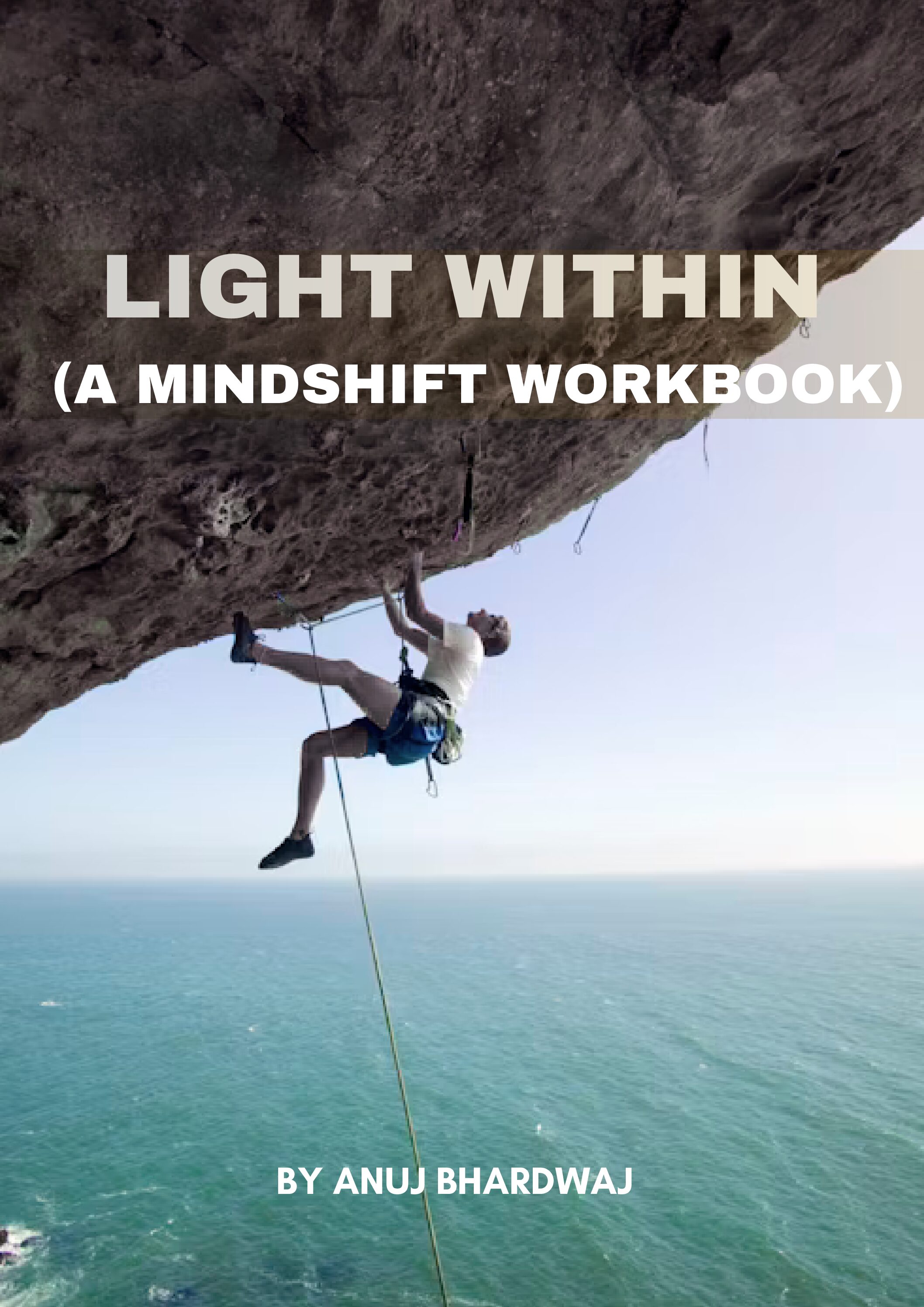 Light Within