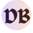 Drastabhav